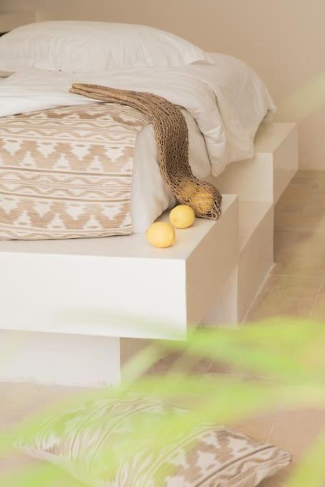 Daloha Bali 2br In Canggu *