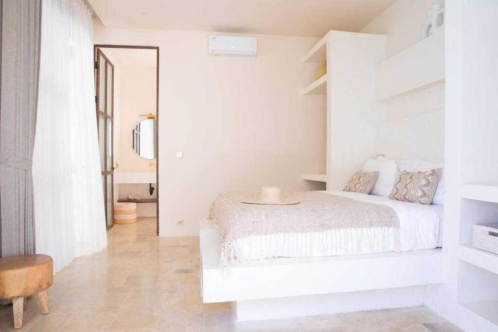 Daloha Bali 2br In Canggu