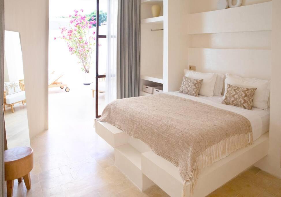 Daloha Bali 2br In Canggu * Dalung (Bali)