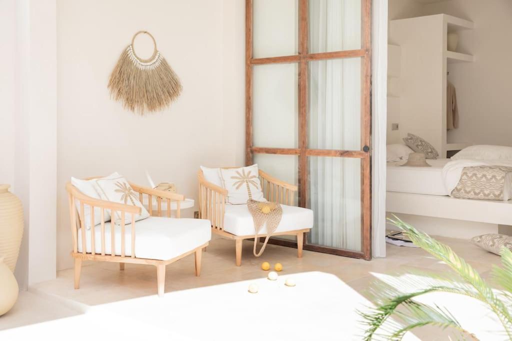 Daloha Bali 2br In Canggu Villa Dalung (Bali)
