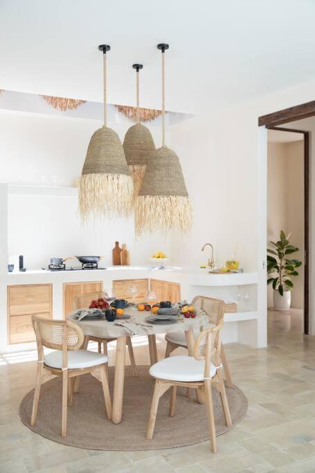 Daloha Bali 2br In Canggu